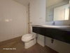 listing thumbnail image 31