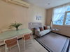 listing thumbnail image 3