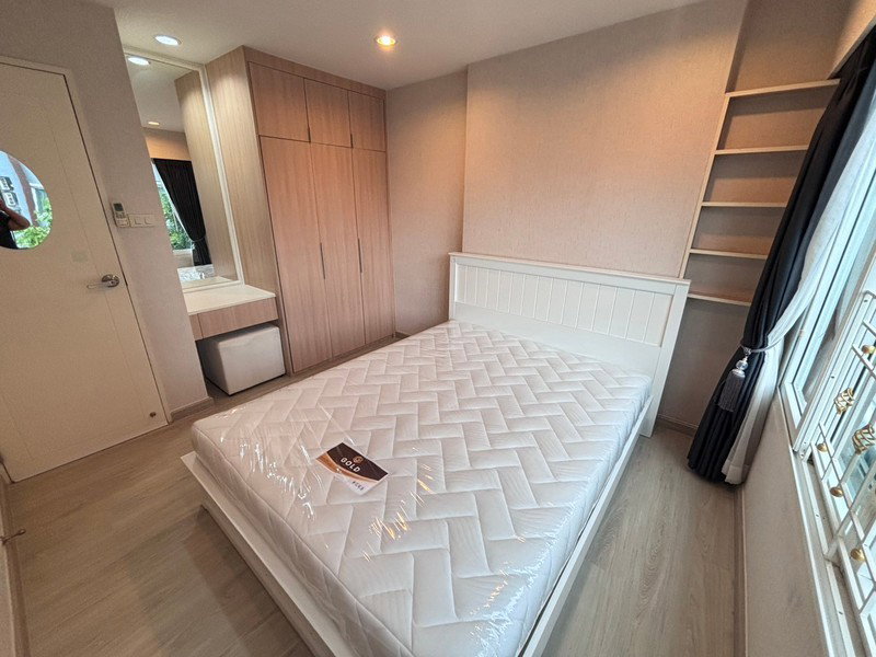 picture A046679 Anna Condo Bang Phlu - 2/8