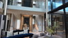 listing thumbnail image 20
