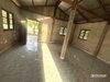 listing thumbnail image 14