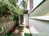 listing thumbnail image 37
