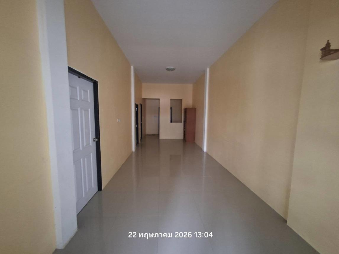 picture TOWN HOUSE 31.9 Sq.w. Pluak Daeng Rayong for 1.7M - 14/22