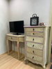 listing thumbnail image 3