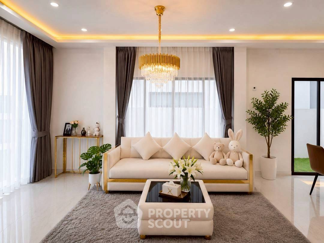 รูป คอนโด 3 ห้องนอน 150 ตร.ม. ให้เช่า วินด์แฮม จอมเทียน พัทยา (เลี้ยงสัตว์ได้) (ID 3080144) - รูปที่ 3/12
