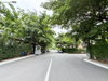 listing thumbnail image 40