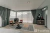 listing thumbnail image 18