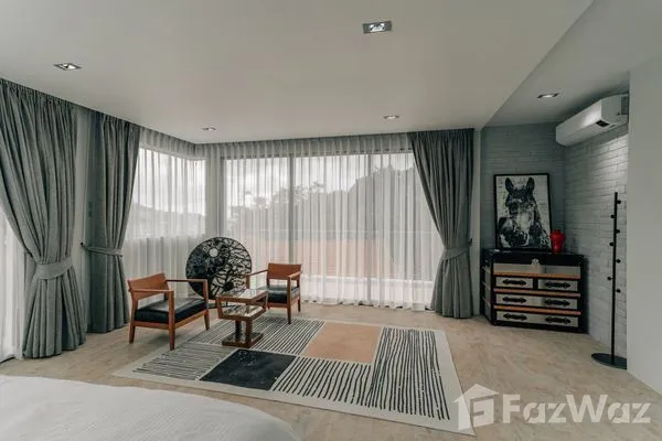 picture 6 Bedroom Villa for sale at Sugar Villa 19715 - 19/33