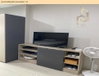 listing thumbnail image 8