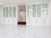listing thumbnail image 23