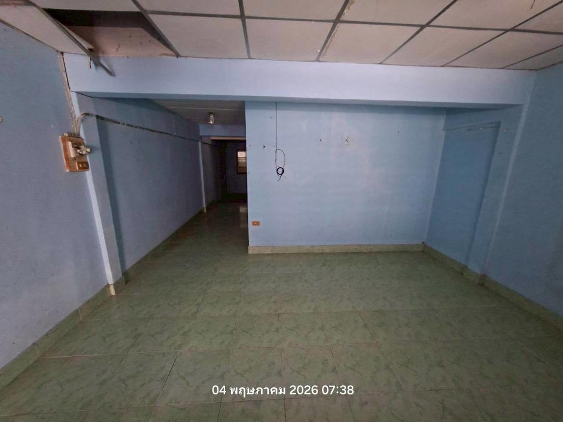 picture TOWN HOUSE 21 Sq.w. Klaeng Rayong for 1.2M - 14/24