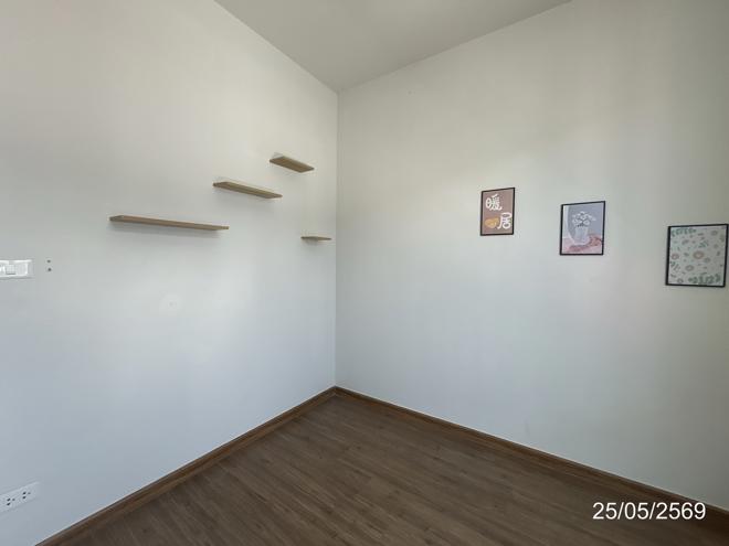 picture TOWN HOUSE 18.5 Sq.w. Bang Bo Samut Prakarn for 2.5M - 11/40