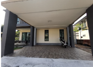 รูป บ้านเดี่ยว 108.9 ตร.วา โครงการ ฮาบิเทีย พาร์ค เทียนทะเล 28 กรุงเทพมหานคร บางขุนเทียน กรุงเทพมหานคร 10.1M - รูปที่ 14/29