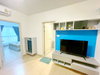 listing thumbnail image 1