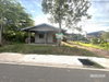 listing thumbnail image 9