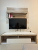 listing thumbnail image 10