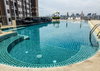 listing thumbnail image 15