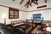 listing thumbnail image 24