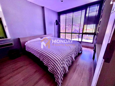 Condos for sale : 🔥MD-26066375 Rare Item! Beautiful Condo, Below Market Price! The Unique 10 - Book Now Before It's Gone! 🔥