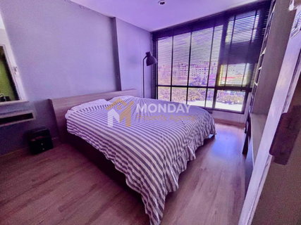 🔥MD-26066375 Rare Item! Beautiful Condo, Below Market Price! The Unique 10 - Book Now Before It's Gone! 🔥