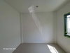 listing thumbnail image 29