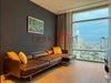 listing thumbnail image 35