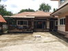listing thumbnail image 29