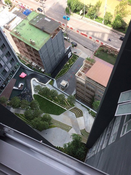 picture A046835 Ideo Mobi Bangsue Grand Interchange - 4/8