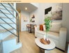 listing thumbnail image 2