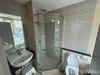 listing thumbnail image 18