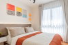 listing thumbnail image 2