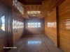 listing thumbnail image 34