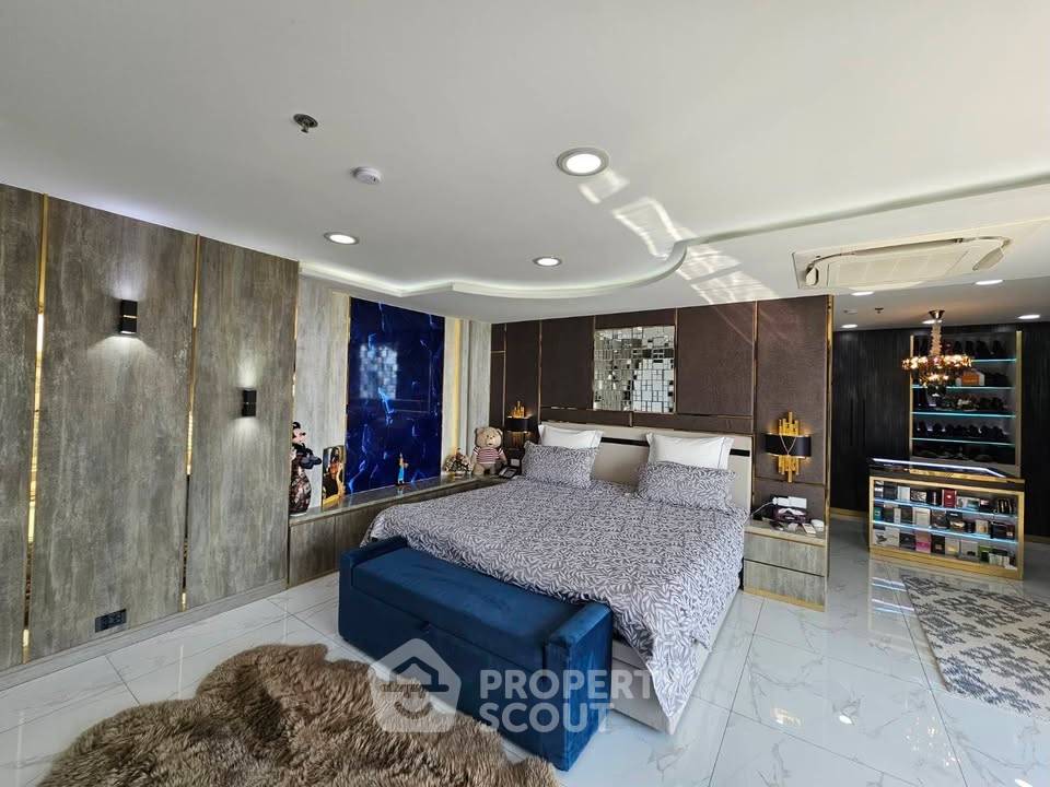 รูป คอนโด 2 ห้องนอน ขาย Northshore พื้นที่ 187 ตร.ม. พัทยาเหนือ (ID 3078739) - รูปที่ 8/10