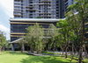 listing thumbnail image 19