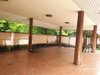listing thumbnail image 32