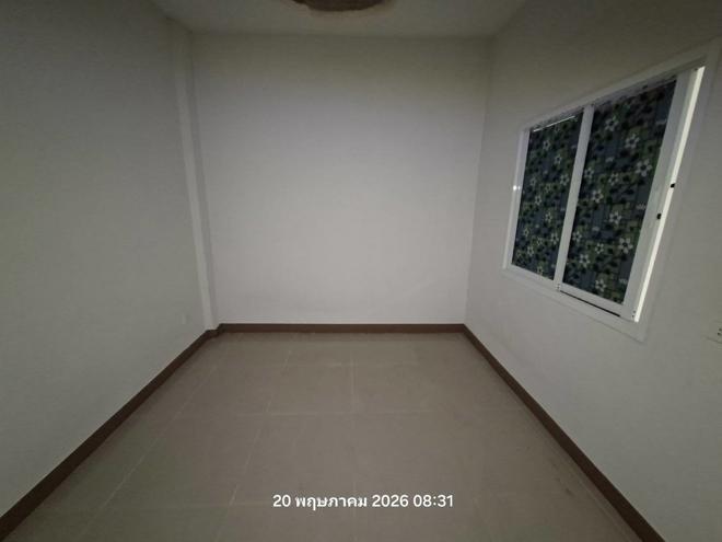picture TOWN HOUSE 19 Sq.w. Pluak Daeng Rayong for 1.4M - 6/18