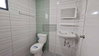 listing thumbnail image 8
