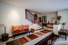 listing thumbnail image 31
