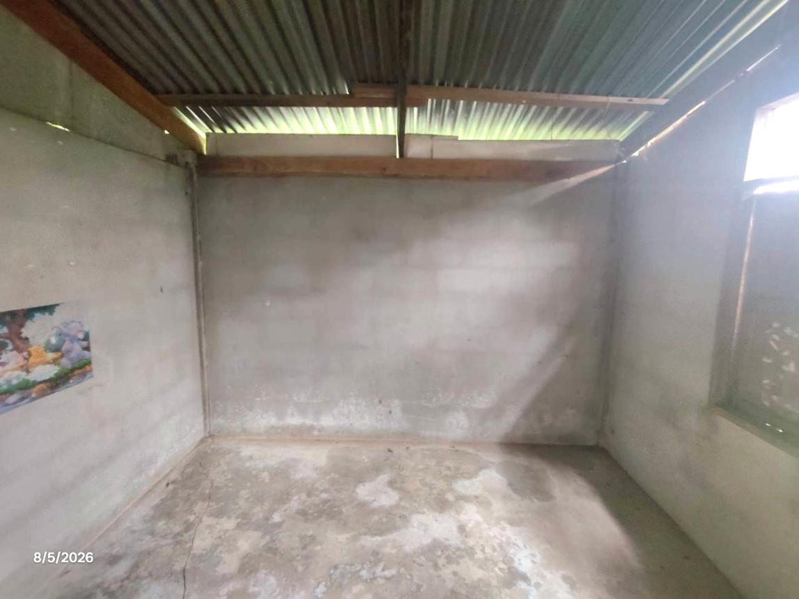 picture HOME 66 Sq.w. Mancha Khiri Khon Kaen for 766,000 - 17/24
