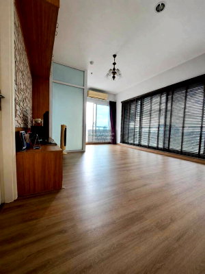 Condos for rent : 🔥🔥🔥 For Rent Condo , The Four Wings Residence , ARL-Ban Thap Chang , Hua Mak , Bang Kapi , Bangkok , CX-163562 ✅ Live chat with us ADD LINE @connexproperty ✅ 🔥🔥🔥