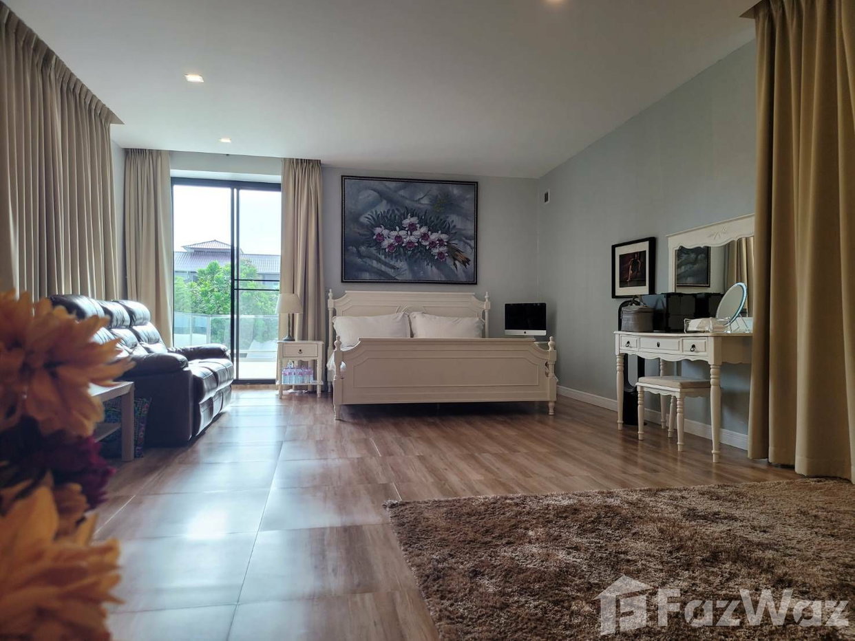 รูป ขาย วิลล่า 5 ห้องนอน ใน เมืองพัทยา, ชลบุรี 1071556 - รูปที่ 11/15