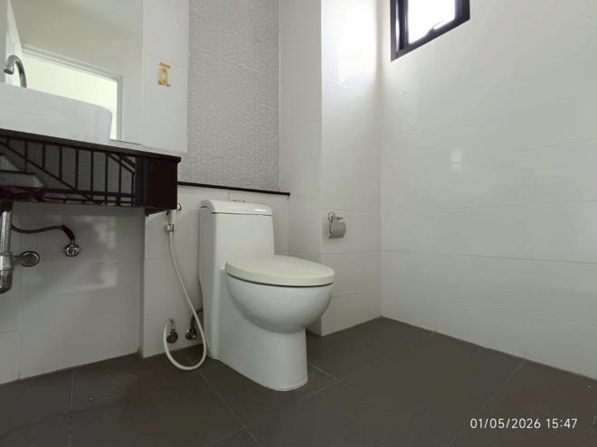 picture SHOP HOUSE 42.3 Sq.w. Pak Kret Nonthaburi for 13.6M - 13/84