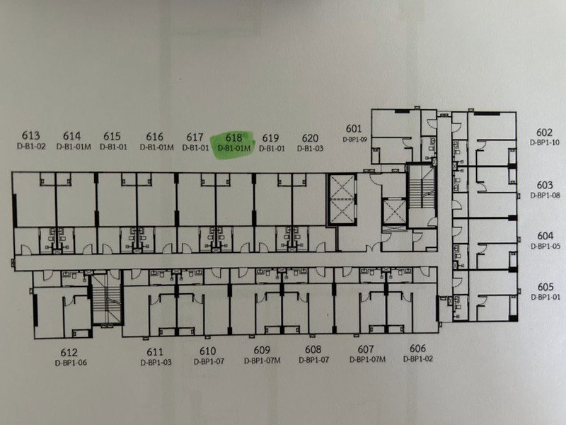 picture A047470 So Origin Siriraj - 5/5