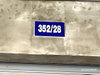 listing thumbnail image 22