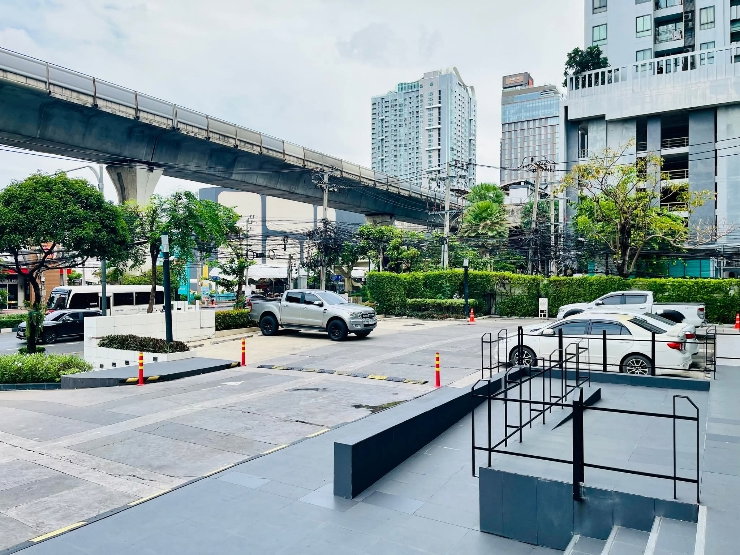 picture IDEO MOBI Sukhumvit 81 one bedroom - 11/20