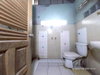 listing thumbnail image 23