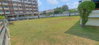 listing thumbnail image 16