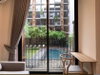 listing thumbnail image 12