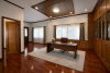 listing thumbnail image 10