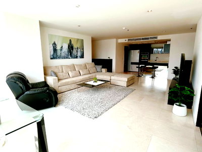 Condos for rent : ✨Condo for Rent :  Eight Thonglor Residences (AP-02) ( line : @condo91 )